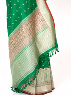 Basant