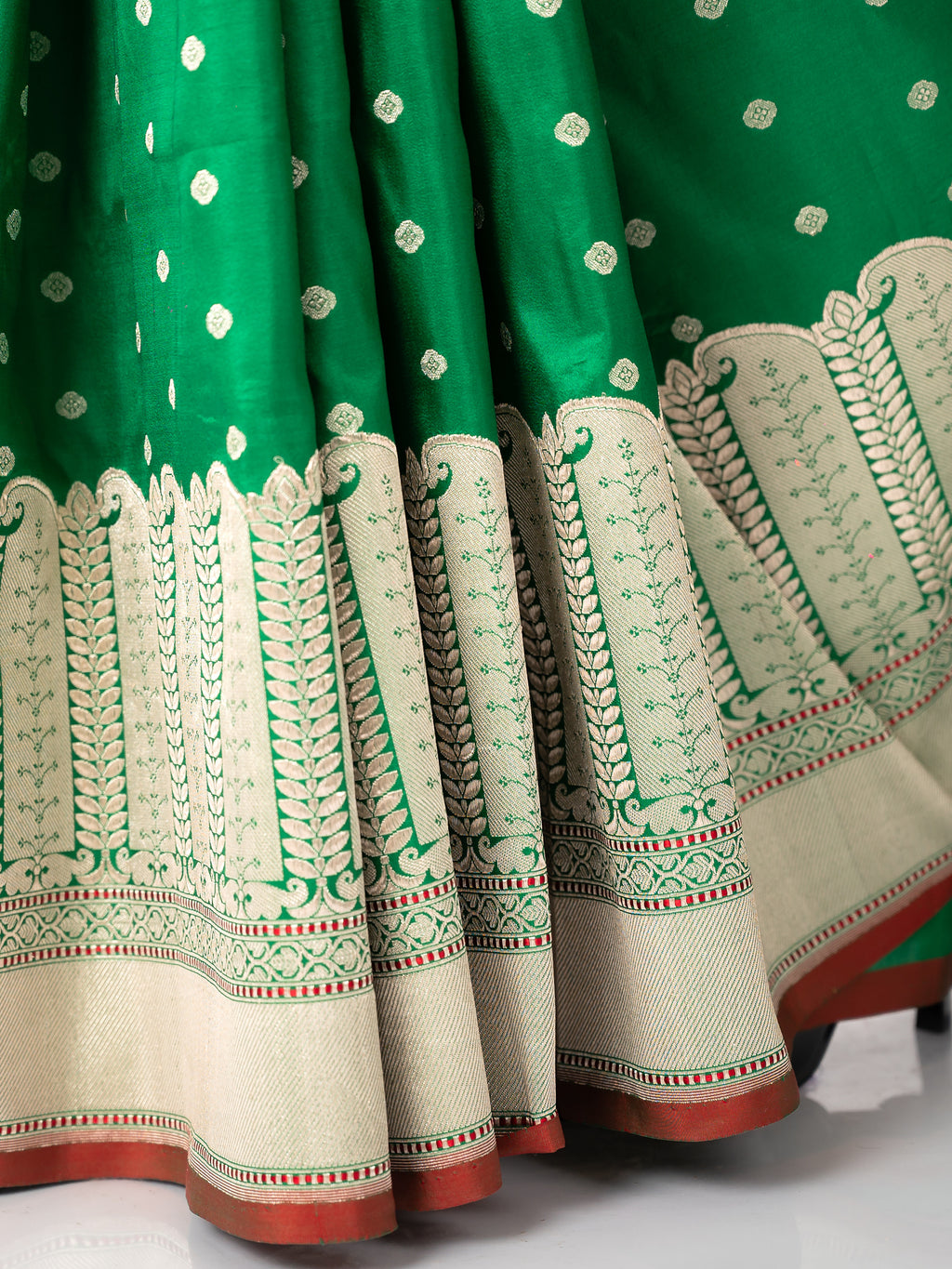 Taraangi