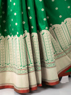 Taraangi