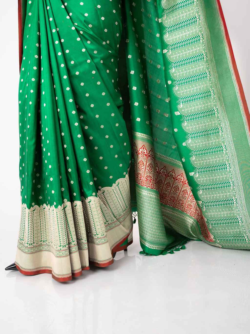 Taraangi