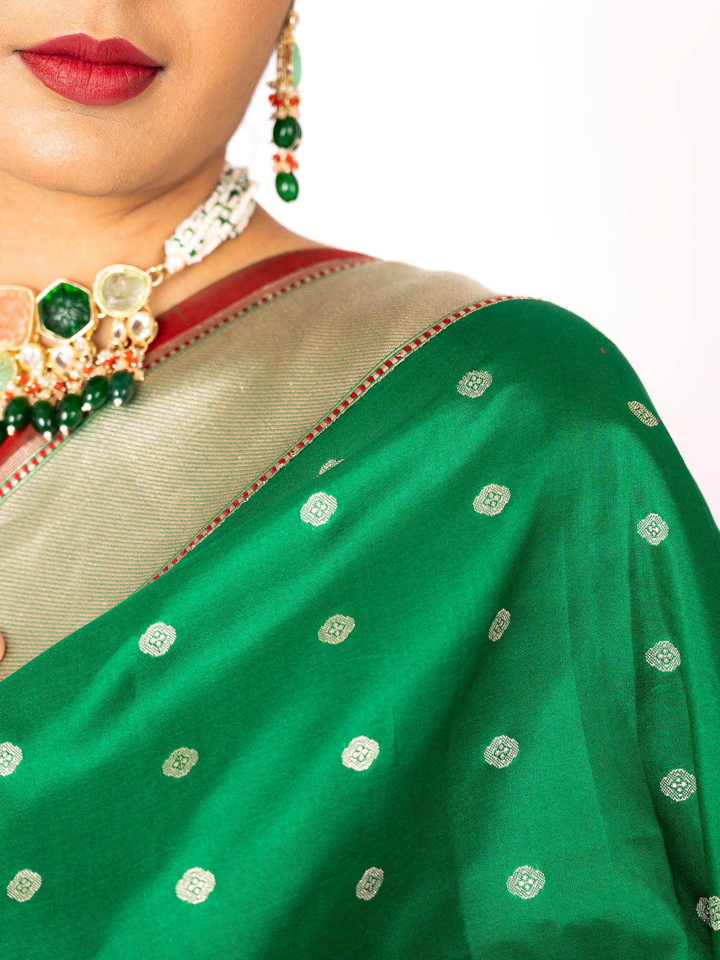 Taraangi