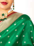Taraangi