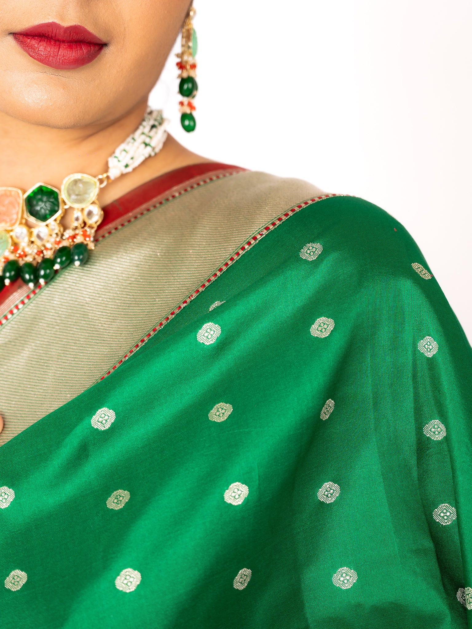 Taraangi