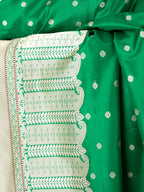 Taraangi