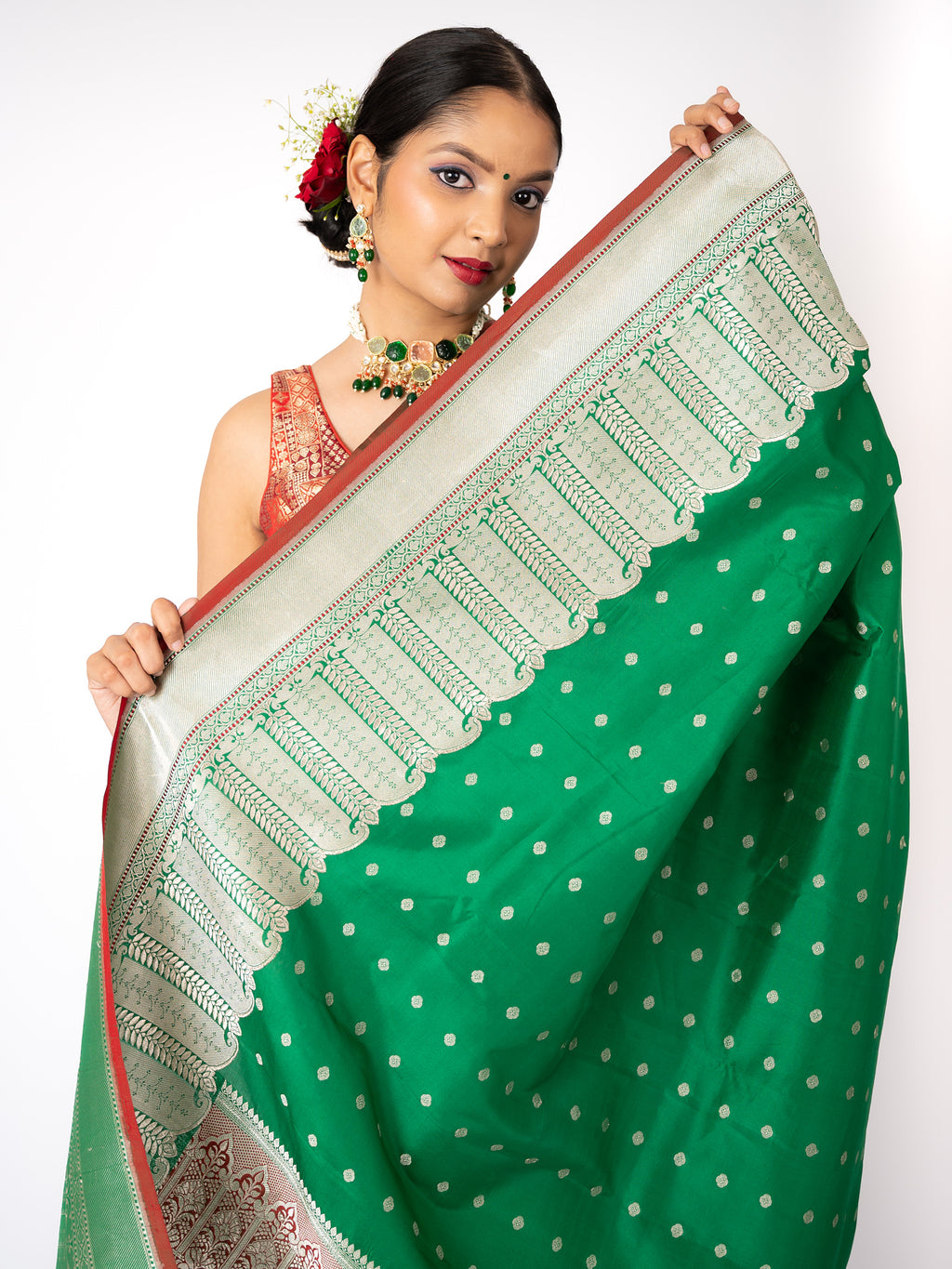 Taraangi
