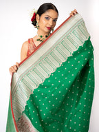 Taraangi