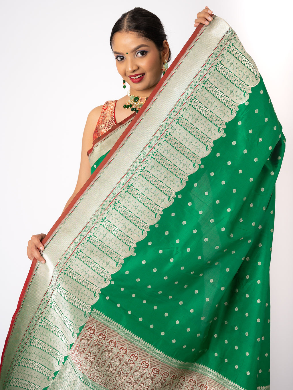 Taraangi