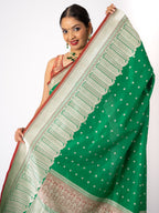 Taraangi