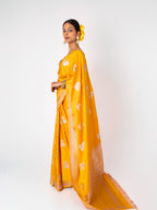 Saanjh