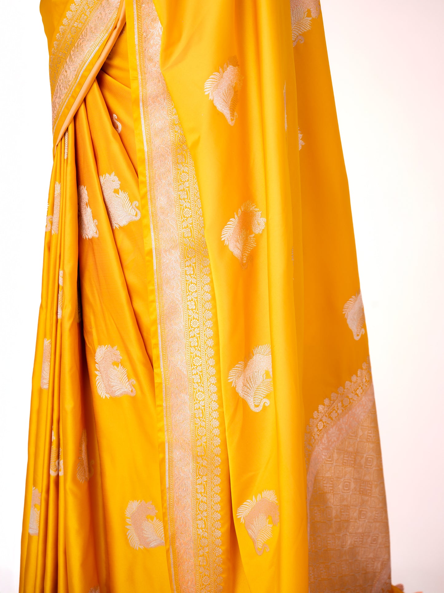 Saanjh