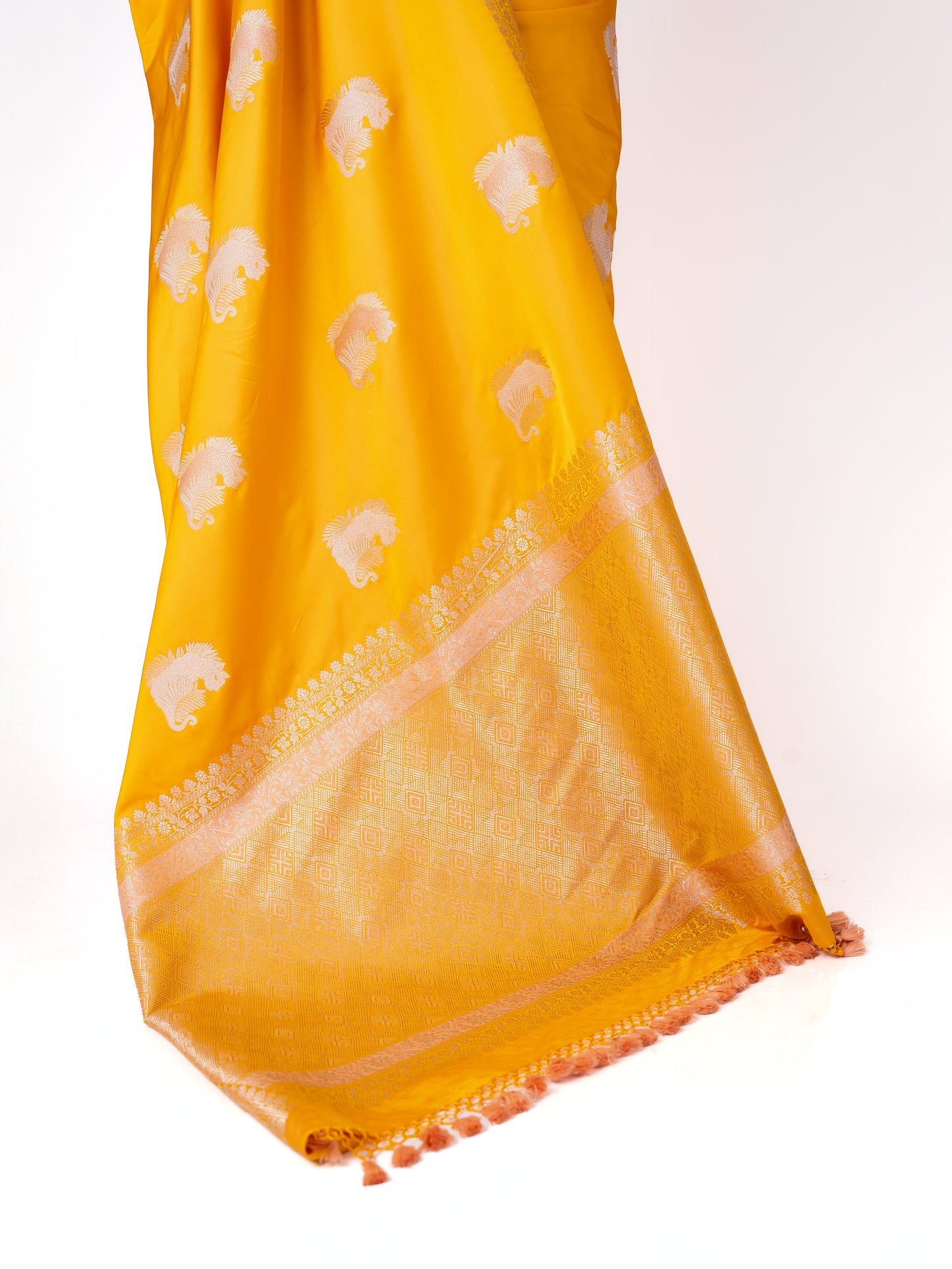 Saanjh