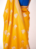 Saanjh