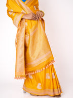 Saanjh