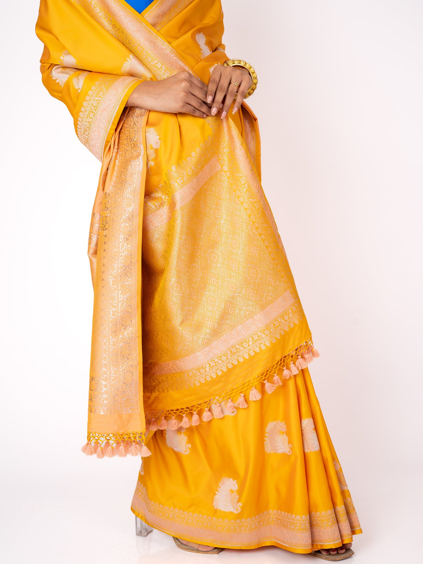 Saanjh
