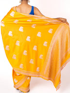 Saanjh