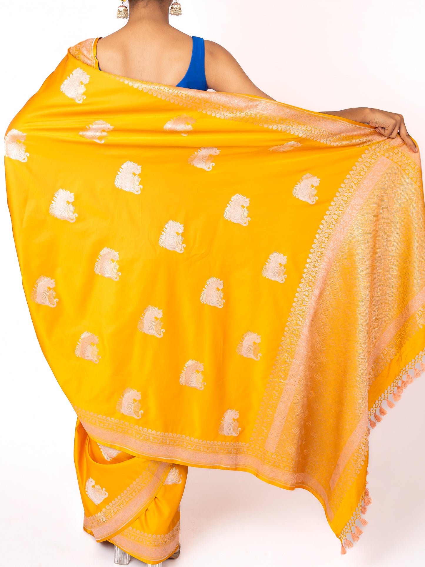 Saanjh