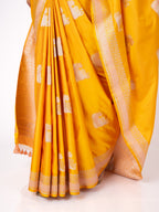 Saanjh
