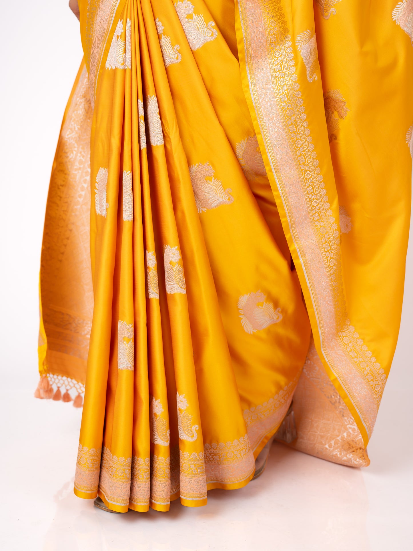 Saanjh