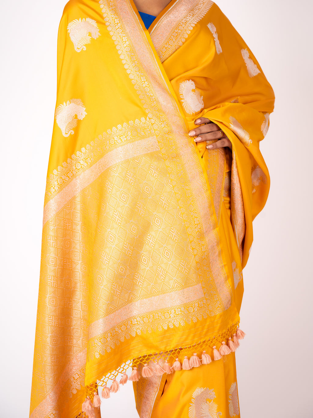 Saanjh