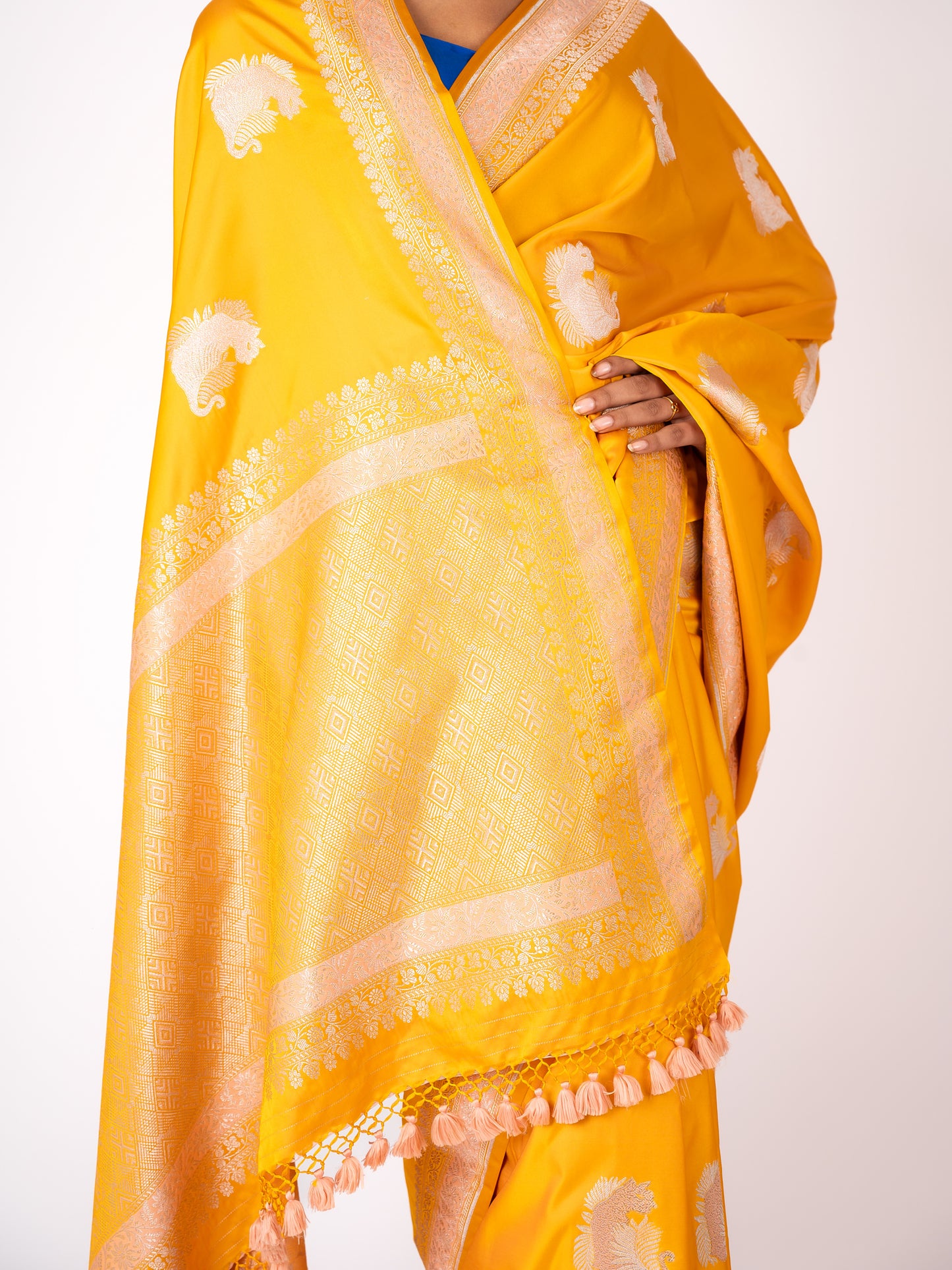Saanjh