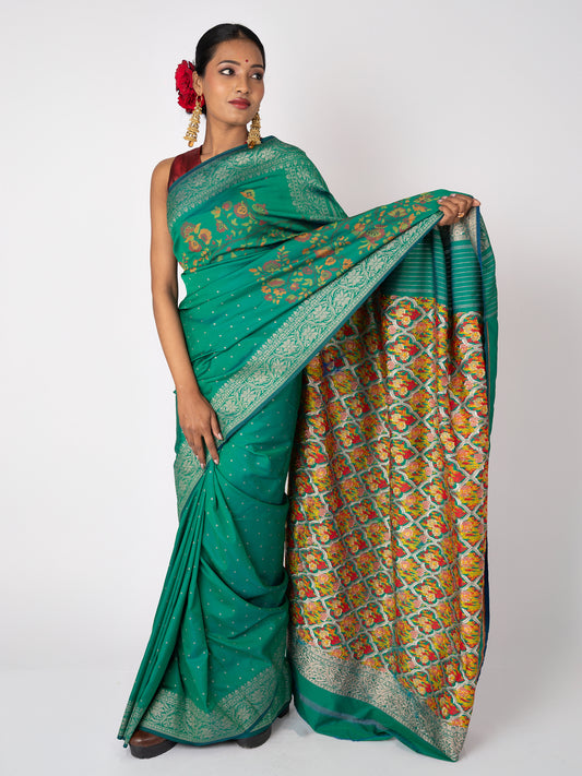 Manjari