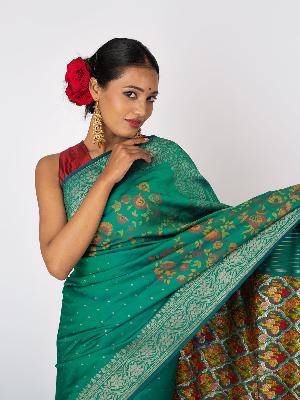 Manjari