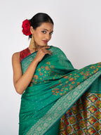 Manjari