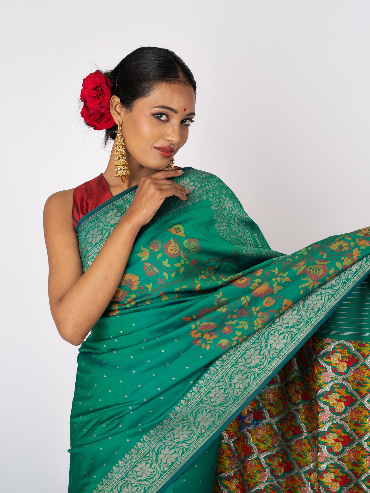 Manjari