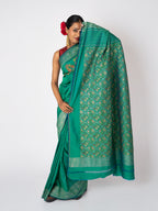 Manjari