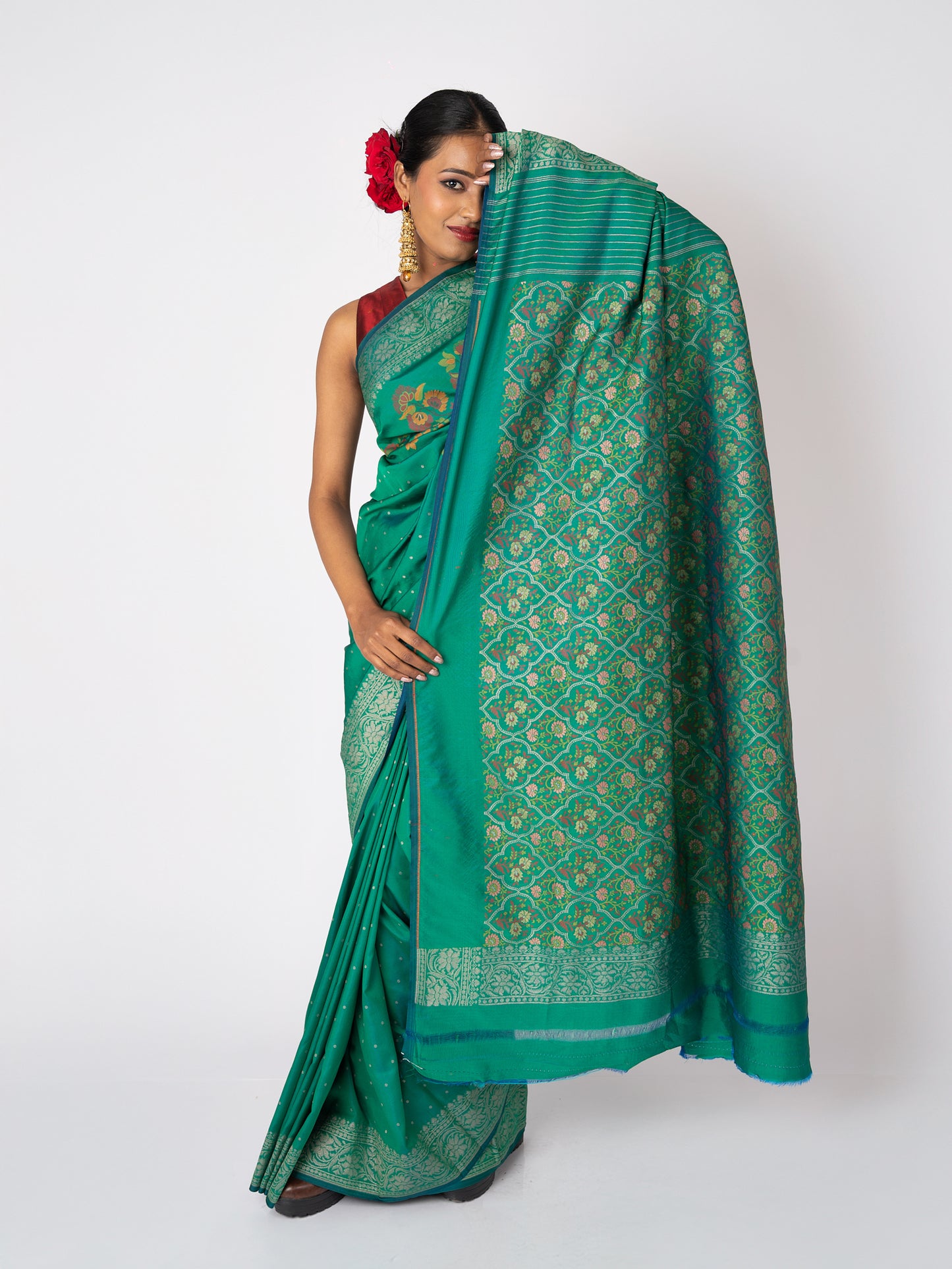 Manjari