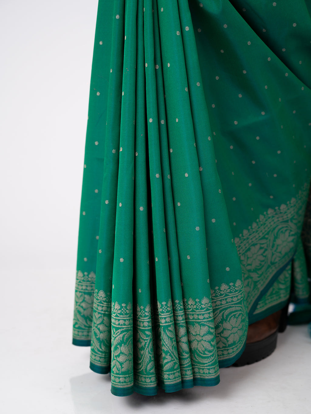 Manjari