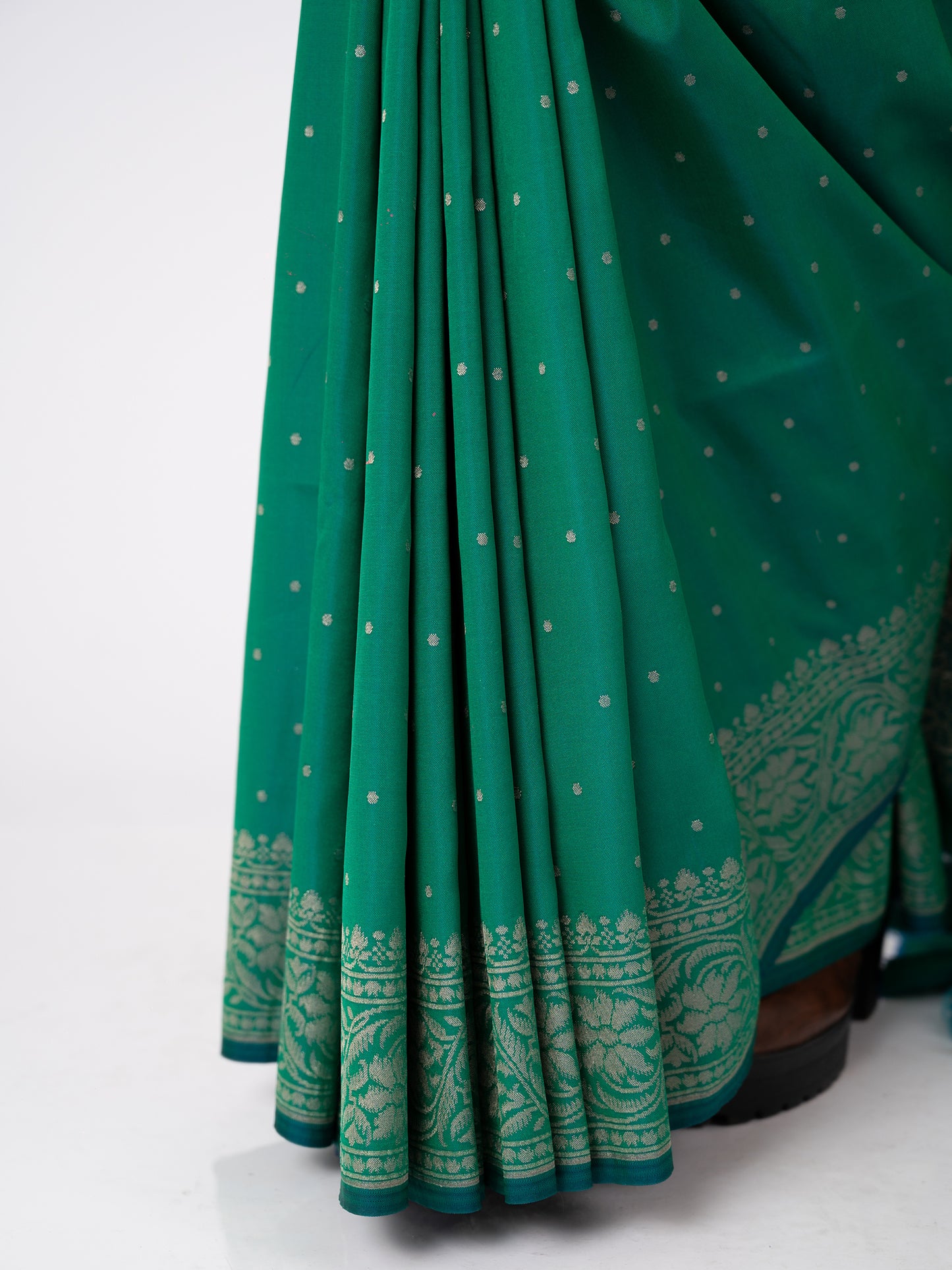 Manjari