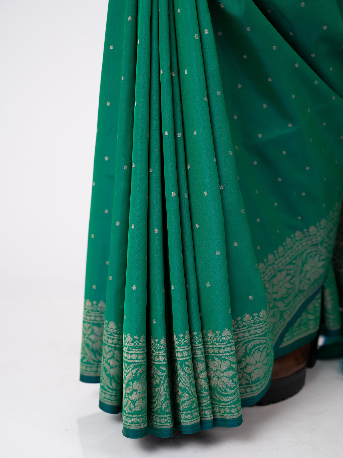 Manjari