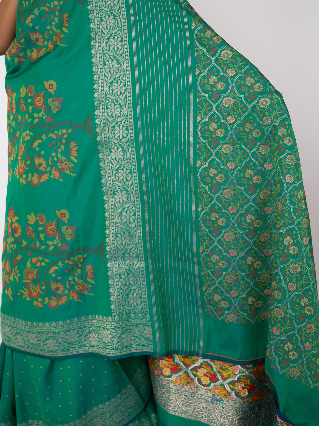 Manjari