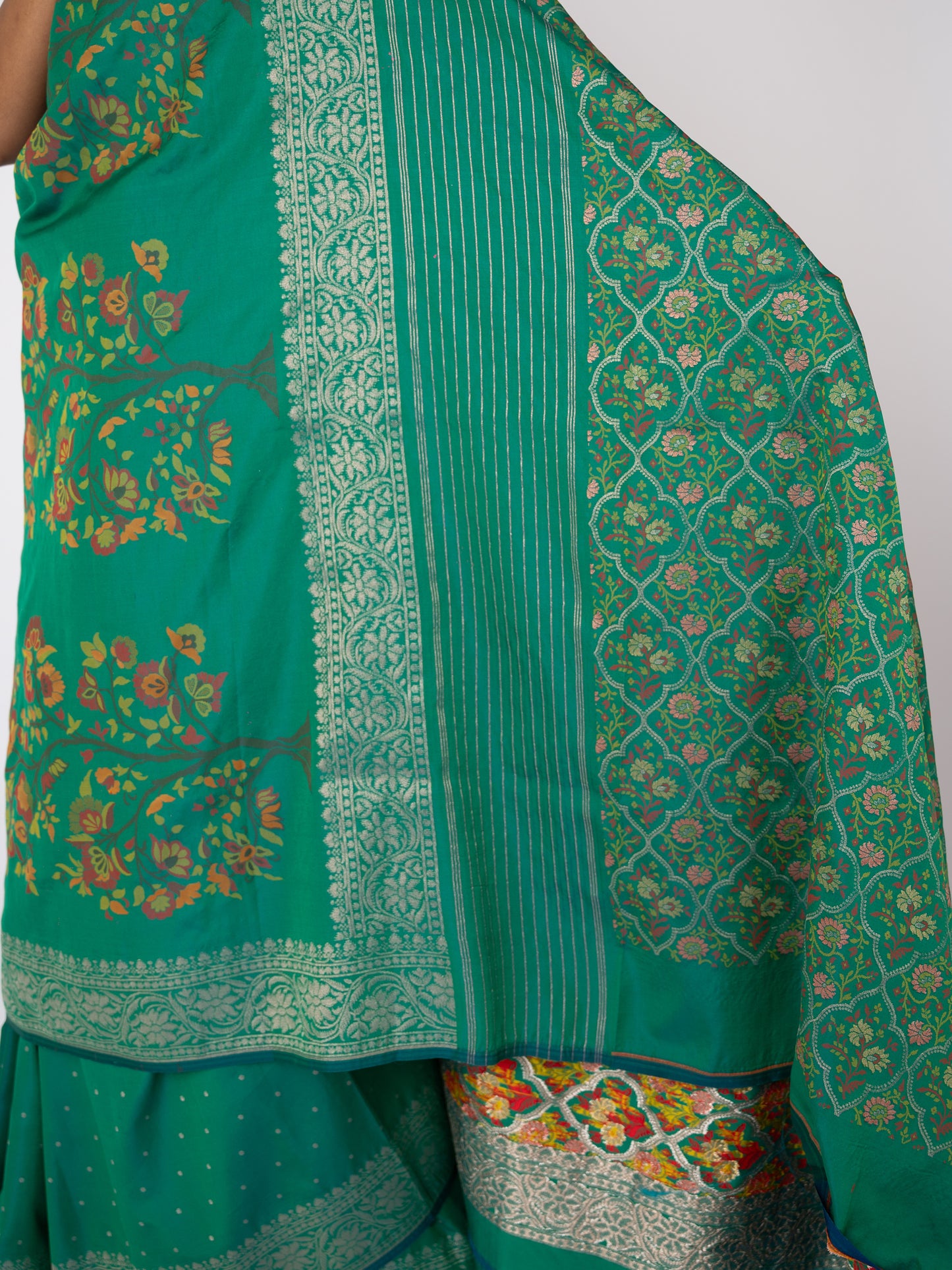 Manjari