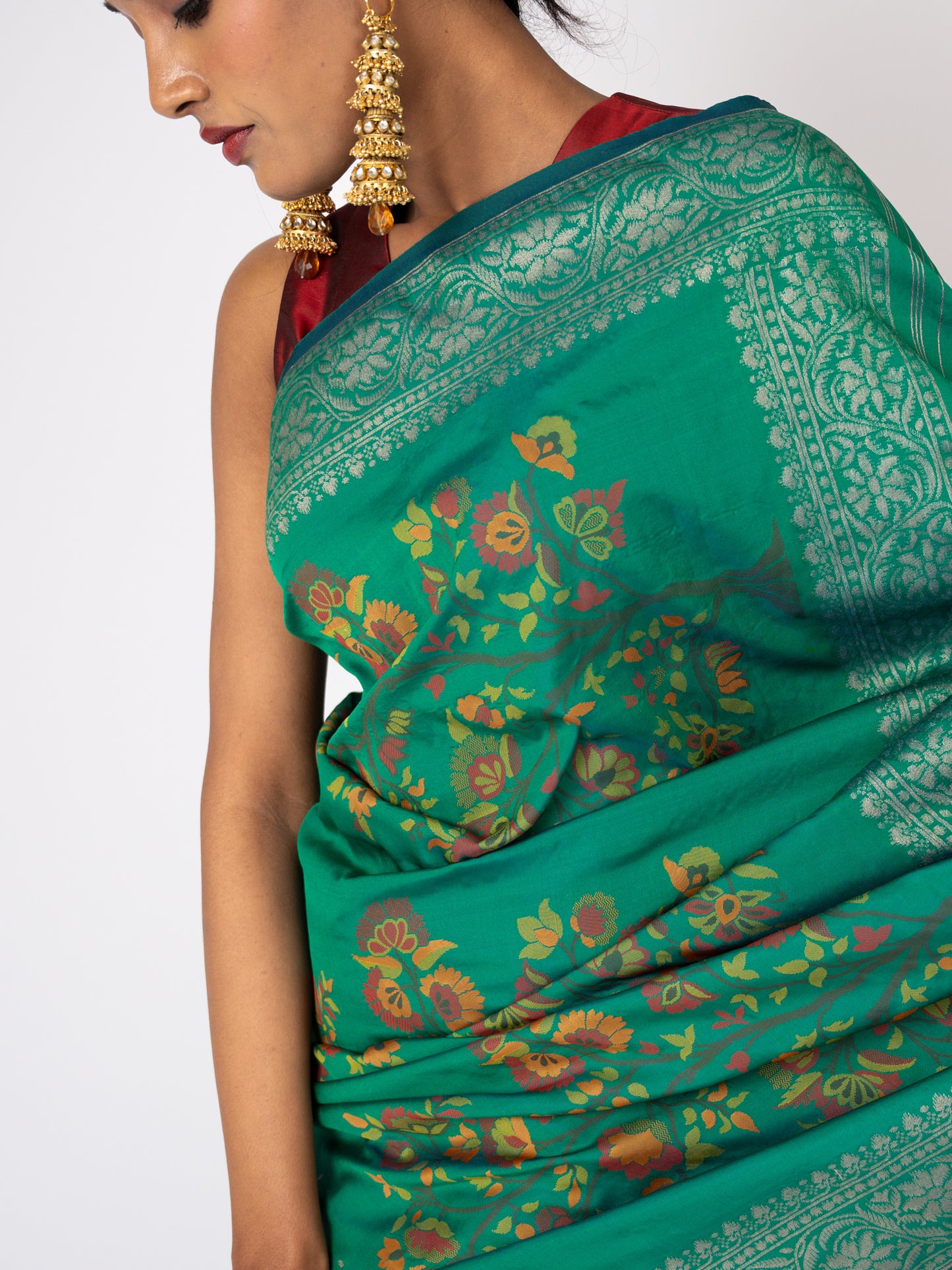 Manjari