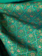 Manjari