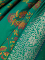Manjari