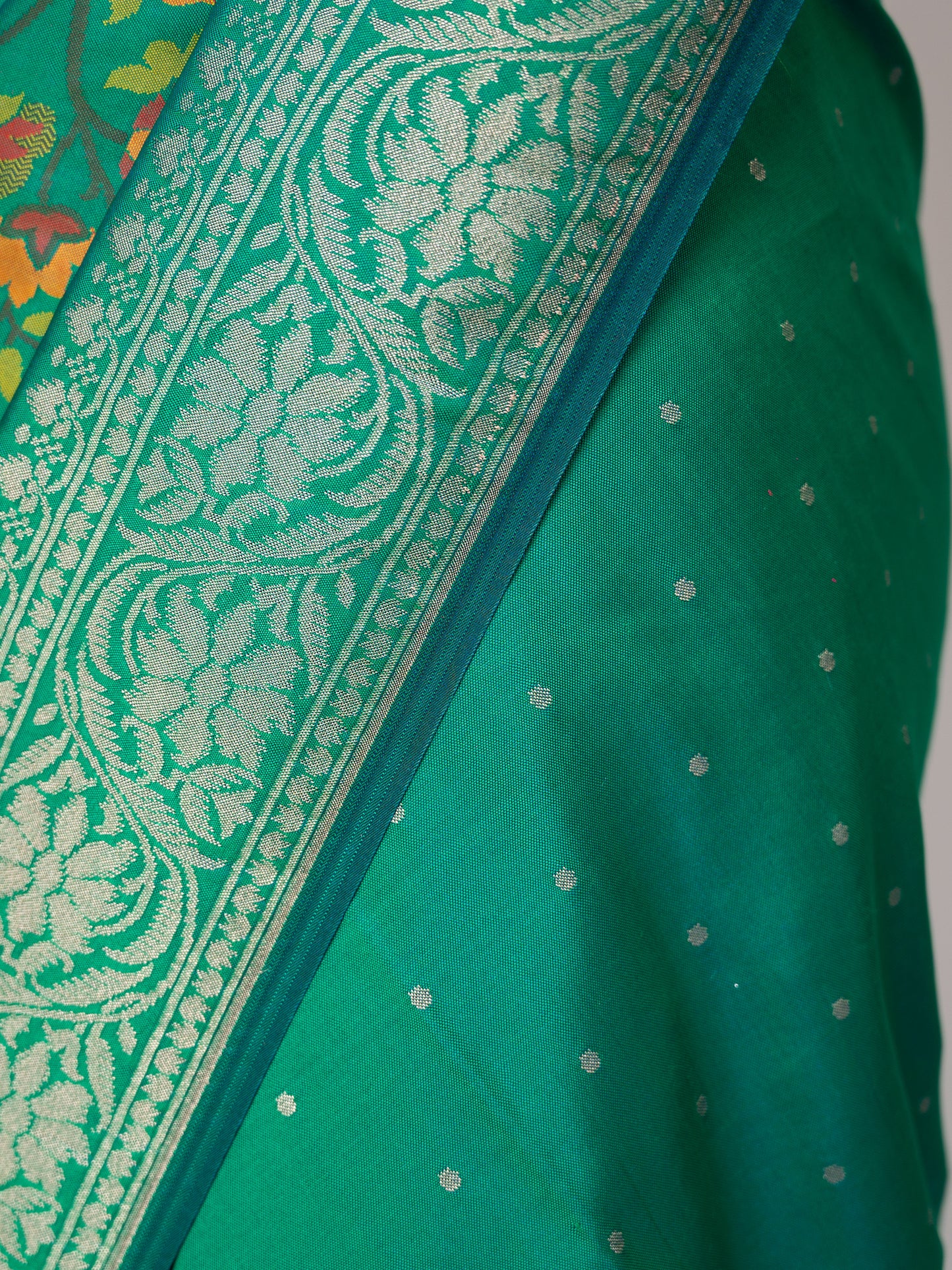 Manjari