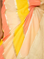 Elina
