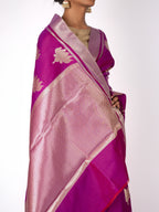 Kamal