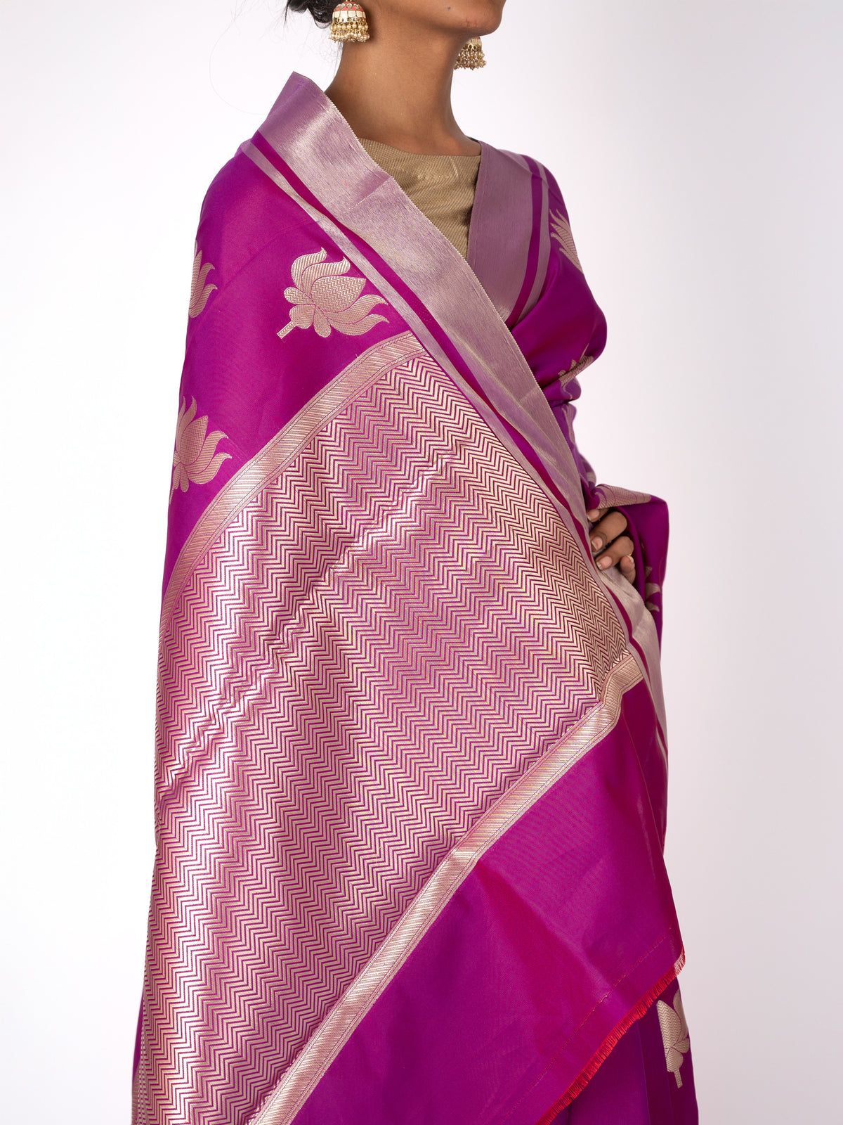 Kamal