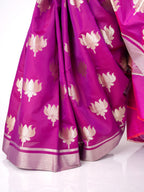 Kamal