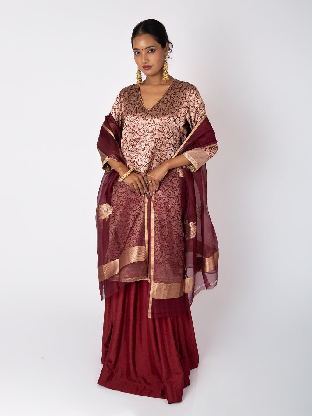 Tejasi