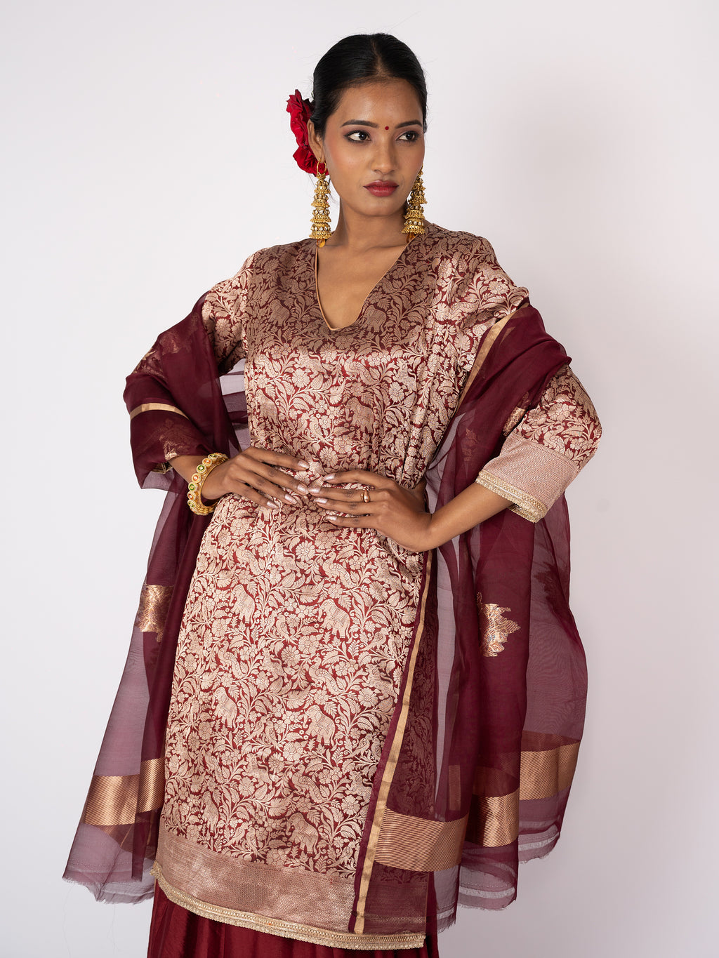 Tejasi