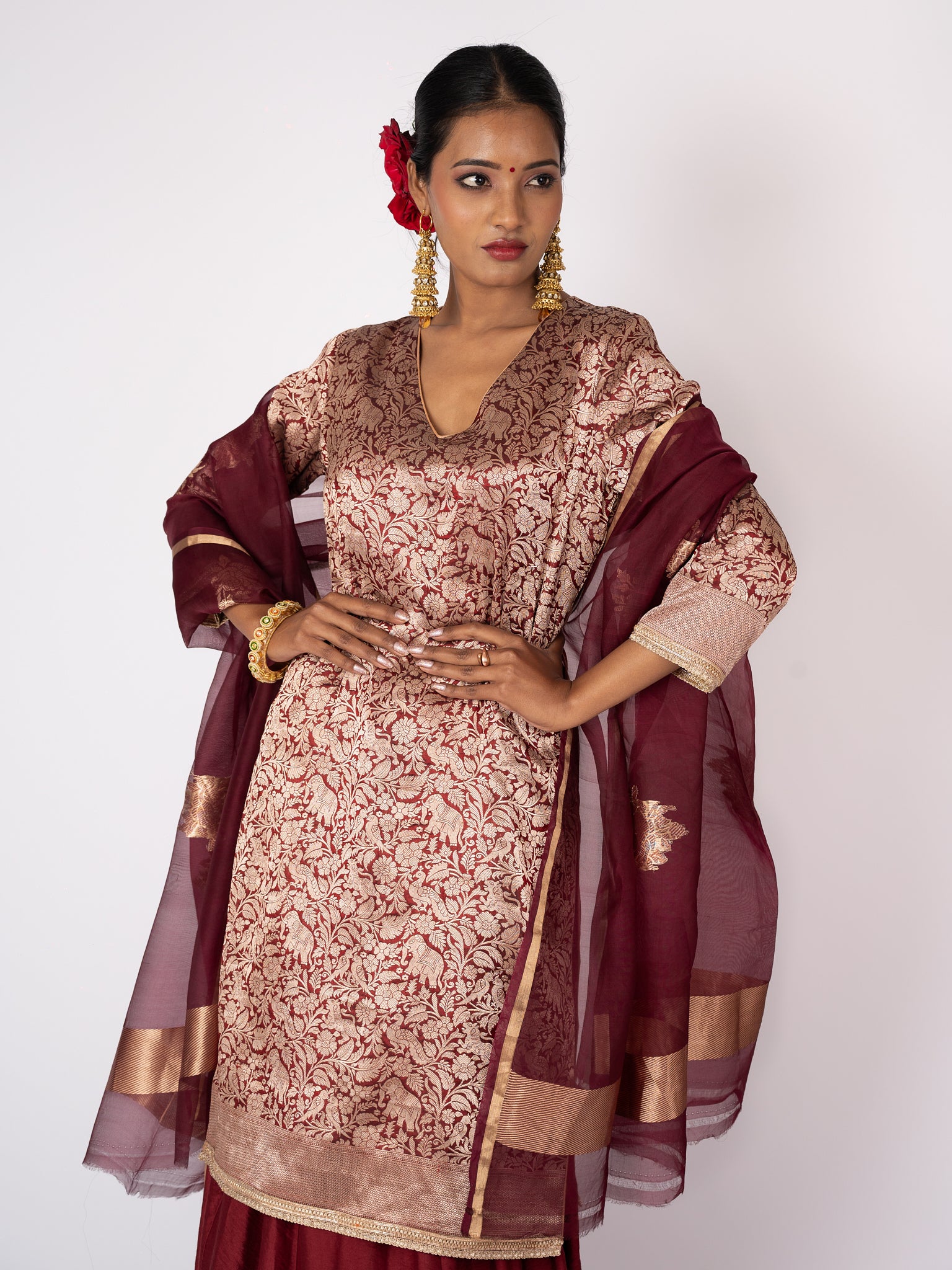 Tejasi