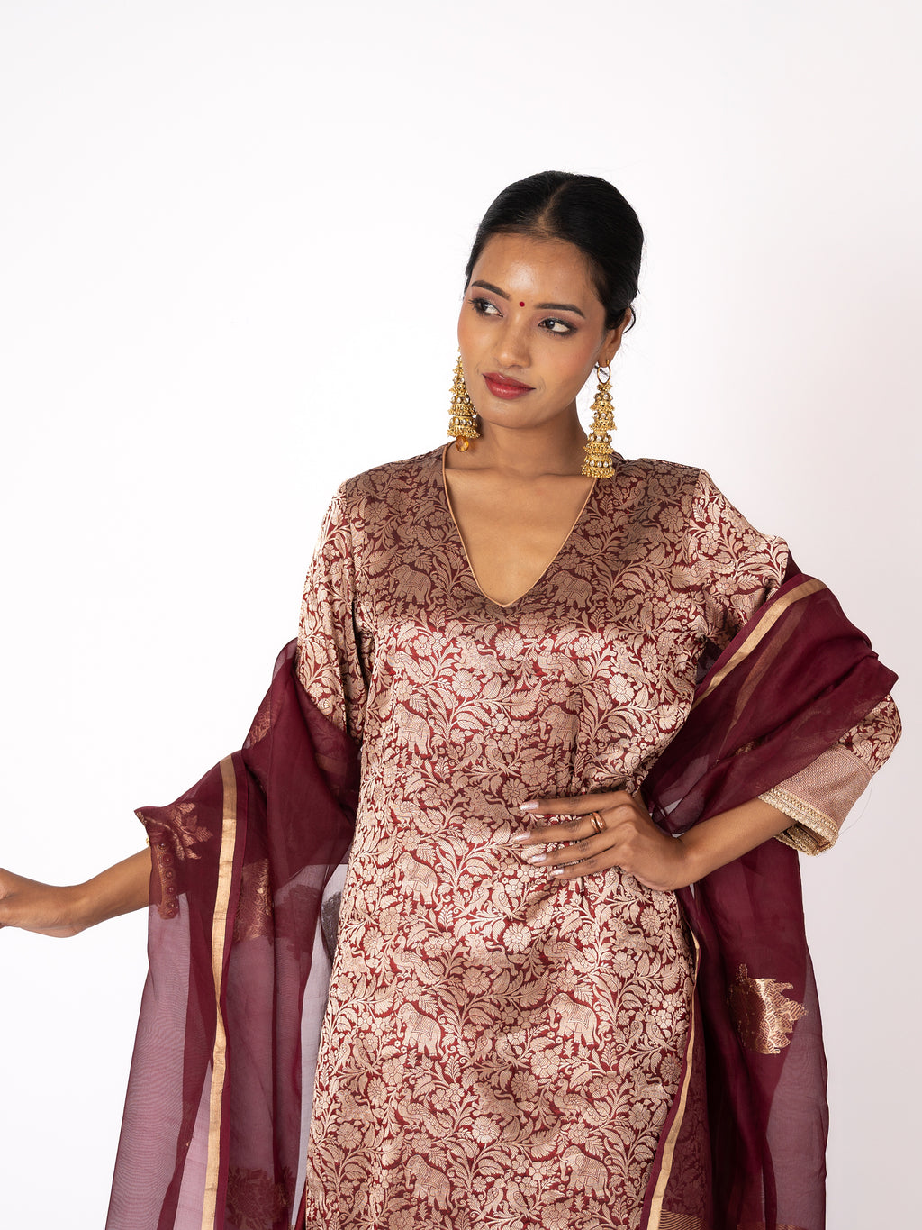 Tejasi