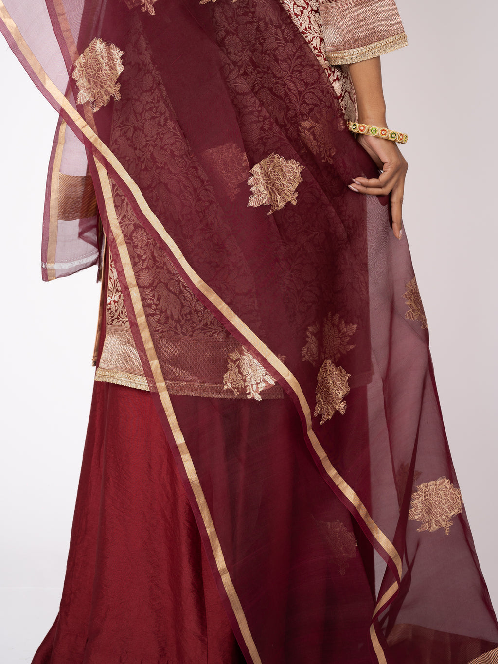 Tejasi