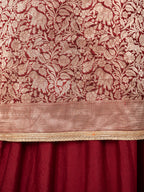 Tejasi