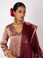 Tejasi
